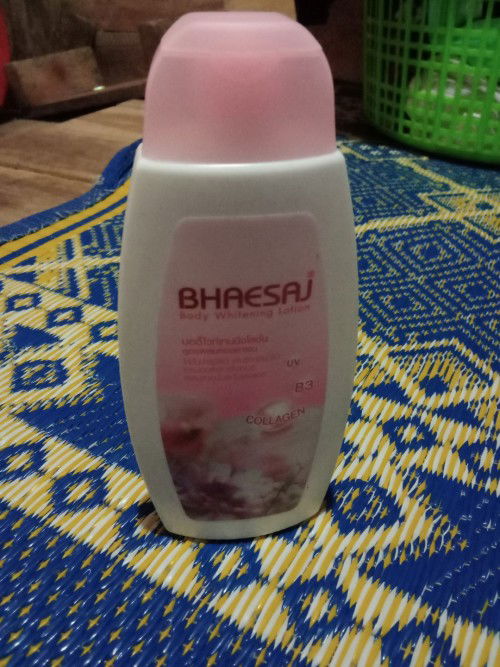 ครีมนี้คนท้องใช้ได้ไหม