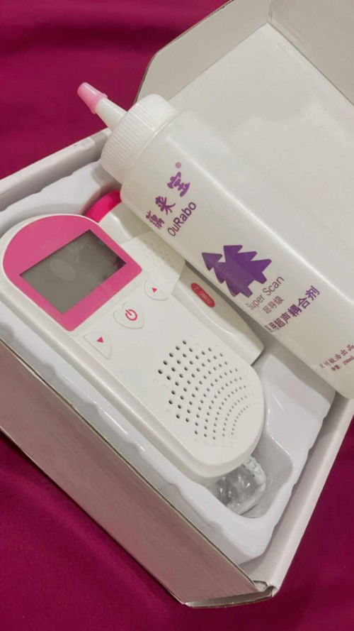 ADA YANG NAK BELI TAK?