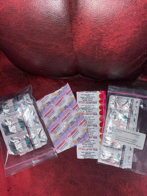 Bantu rekomendasi ya bun