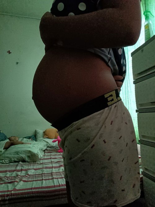 38weeks&2days