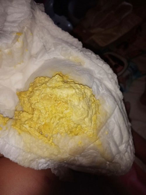 #ขออภัยในรูปภาพด้วยนะค่ะ