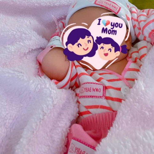 HPL 9 JANUARI LAUNCHING 18 Desember