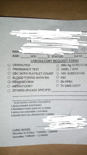 Magkano po kaya aabutin to?