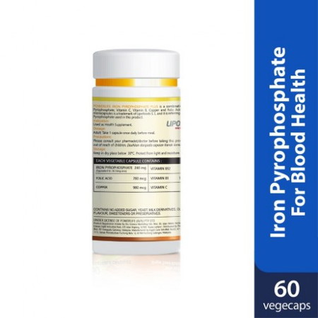 Acid folic