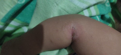 Ask Lang po ano po Kaya toh?