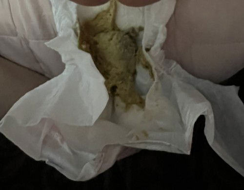 Bismillah, asalammualaikum.