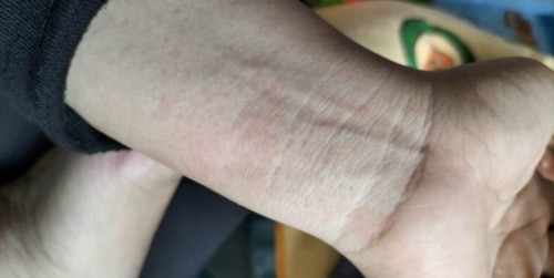 แบบนี้เรียกว่าอะไรคะ