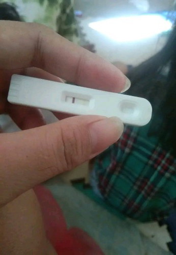 Hnd p ako nregla mga Nov tpos ngpt ako dlawang guhit sya siguro naka 3 puro gnon hnd msydong malinaw