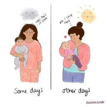 Flek setelah suntik KB 3 bulan