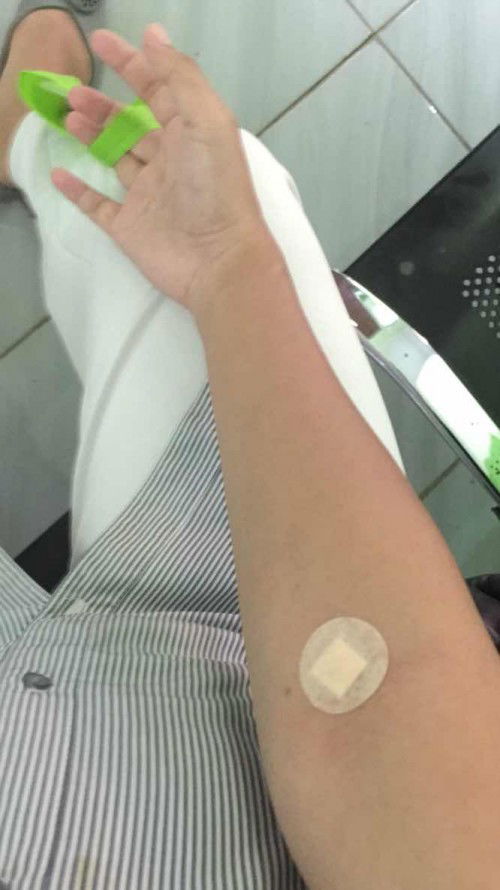 Lahaulaa walaquwwata illabillah🤲🏻