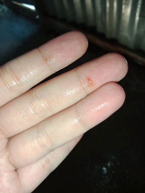 สอบถามแม่ๆ