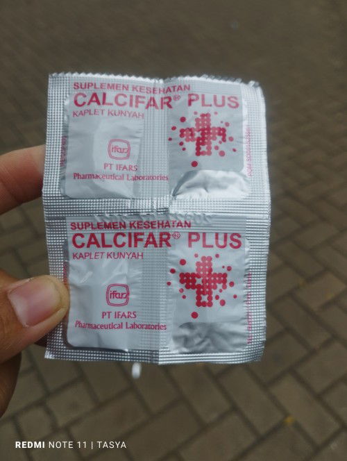 Tolong Bantu jawab bun