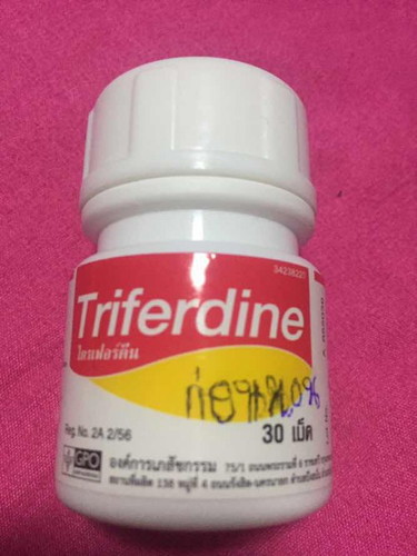 ขออนุญาตถามหน่อยคะ