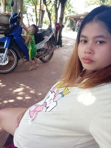 แม่ๆท่านให้นมีอาการเหมือนเราไหมค่ะ ใจสั่น แน่นหน้าอก หายใจไม่ค่อยเต็มปอด ไม่รู้เกิดจากอะไร