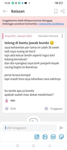 buang air kecil maksudnya
mohon sekali.balasan bunda" yg sudah berpengalaman