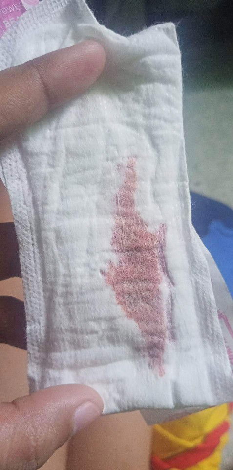 PASINTABI SA KUMAKAIN