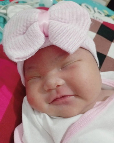 Baby out: 12-14-22@12:11AM💞 Sharing my Experience CS w/ BTL.