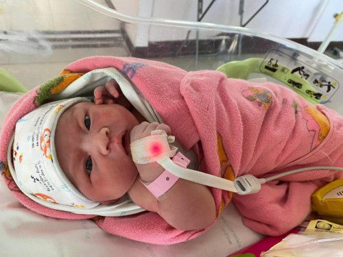 สิ้นสุดการรอคอย💝