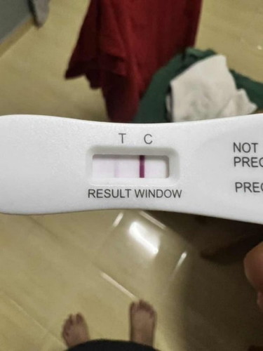 Tumpang tanya, ni negative atau samar2?