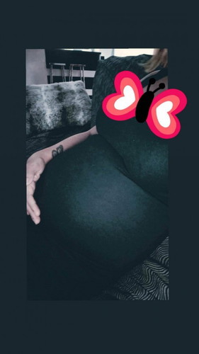 Hello mga Team MAY 03 here.
Musta naman mga mami magalaw na ba si baby ?
