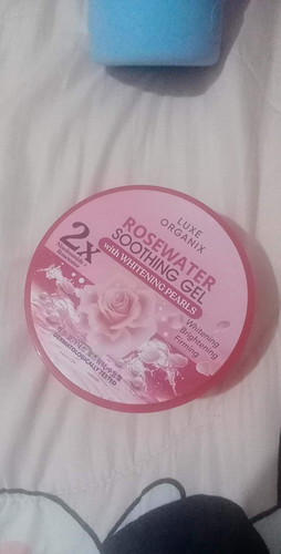 SKIN CARE SKIN CARE