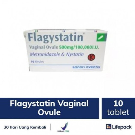Kalo belum menikah apa boleh pake obat ini ka?(gatau mau nanya kemana lagi)