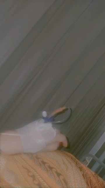 ketuban rembes di 22 Desember