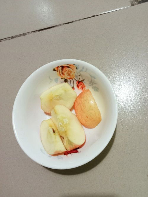 Hi hello, first time mum here.