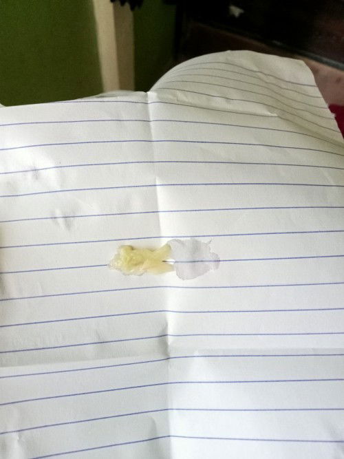 ขออนุญาตถามน้ะค้าแม่ๆๆ