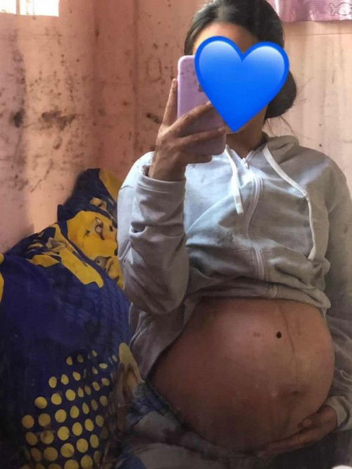 อยากถามประสบการณ์แม่ๆค่ะ