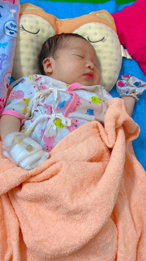 แตกแล้วค่ะ 20ธันวาคม