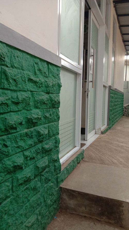 Hitungan bidan rumahan dan bidan puskesmas ? Ada yg sama gak bun? Di bidan rumahan 9wk , puskesmas 6