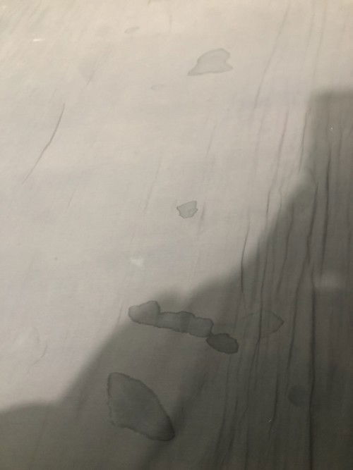 32w Sữa non chảy