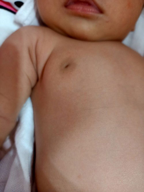 สอบถามแม่ๆหน่อยค่ะ