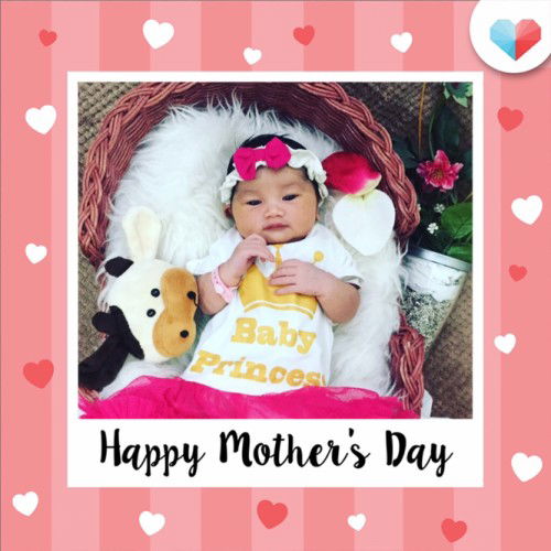 22 Desember 2022 lahir caecar eracs