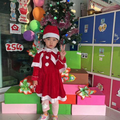 #Xmas2022 🎄 Merry Christmas 🎄