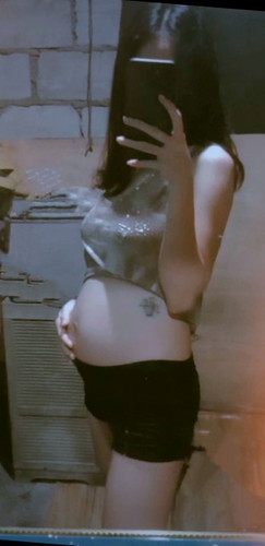 firsttimemom