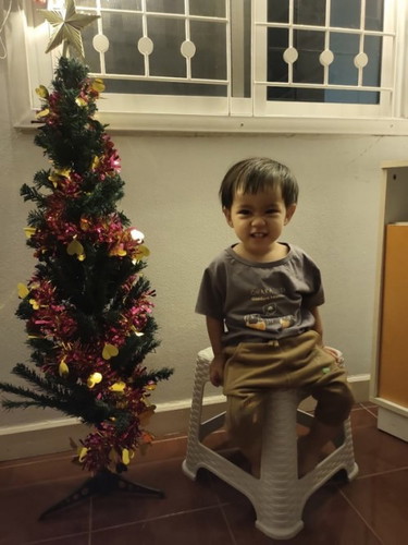 🎀 Merry Christmas 2022 🧑🎄🌲☃️❄️🥶