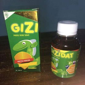 Vitamin Anak