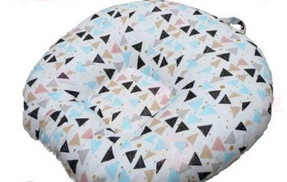 Bantal sofa