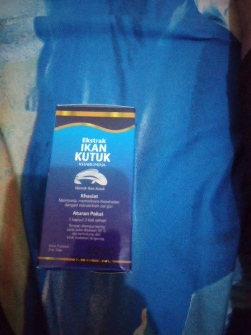 Obat yg cepat untuk ngeringin  jaitan cesar