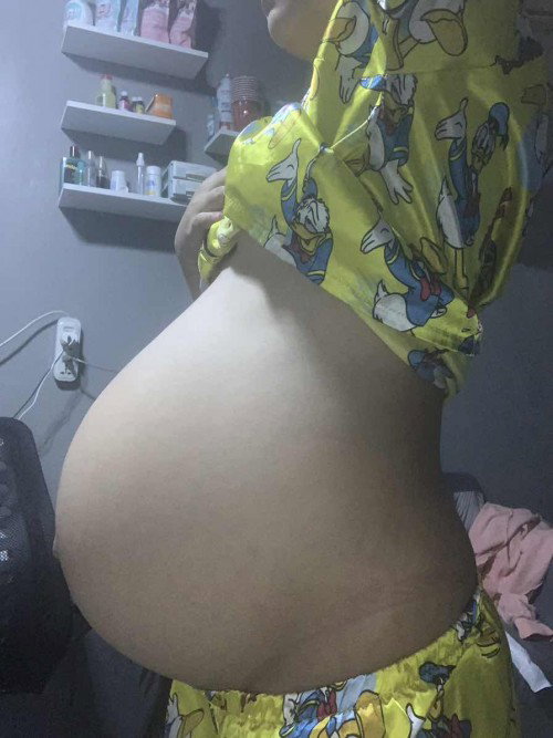 FTM. ASK LANG PO MGA MOMMIES