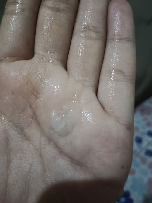 สอบถามผู้รู้