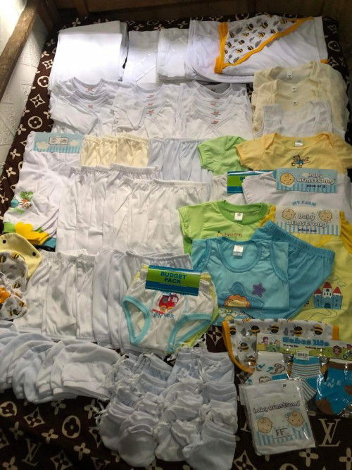 23 weeks Pregnant!!🥰