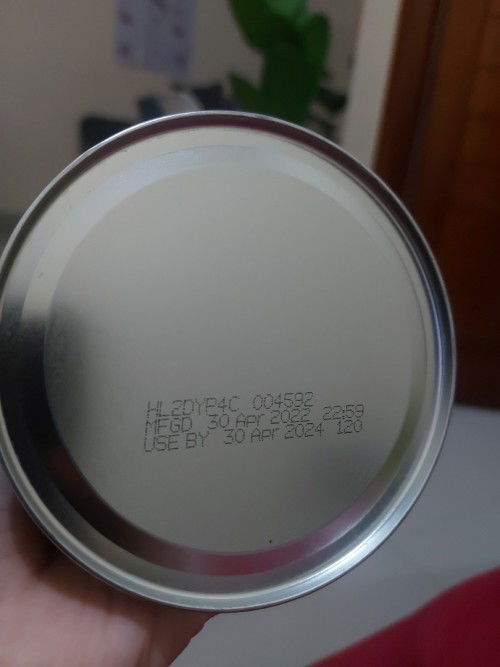 FREE SUSU ENFAMIL UNTUK BAYI PREMATUR DAN BBLR