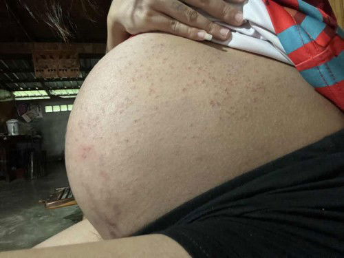 สอบถามค่ะ 38W3D