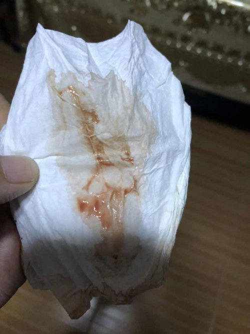 37 weeks 37 weeks!!!