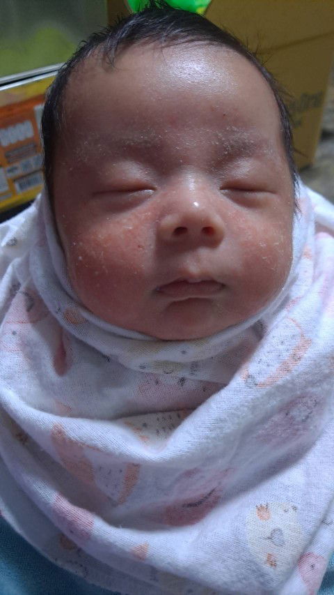 ใช้อะไรหายหรอคะ