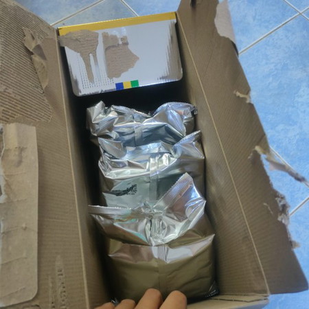 ส่งต่อนมเอนฟาโกร