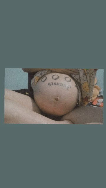 มาเดาเล่นๆคะ